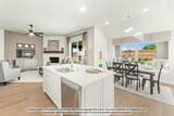 11552 Panther Drive - Photo 21