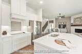 11552 Panther Drive - Photo 22