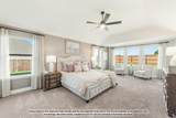 11552 Panther Drive - Photo 23