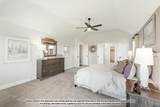 11552 Panther Drive - Photo 24