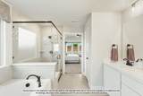 11552 Panther Drive - Photo 25