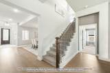 11552 Panther Drive - Photo 28