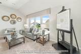 11552 Panther Drive - Photo 29