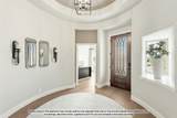11552 Panther Drive - Photo 3