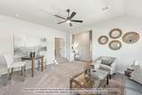 11552 Panther Drive - Photo 30
