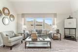 11552 Panther Drive - Photo 31