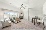11552 Panther Drive - Photo 32