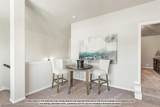 11552 Panther Drive - Photo 33