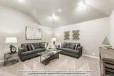 11552 Panther Drive - Photo 34