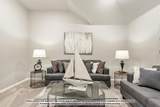 11552 Panther Drive - Photo 35
