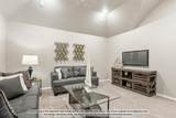 11552 Panther Drive - Photo 36
