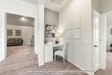 11552 Panther Drive - Photo 37