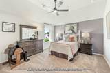 11552 Panther Drive - Photo 38