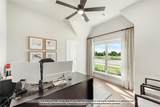 11552 Panther Drive - Photo 4