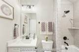 11552 Panther Drive - Photo 40