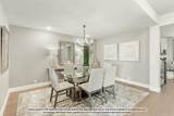 11552 Panther Drive - Photo 5