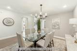 11552 Panther Drive - Photo 7
