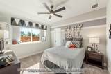 11552 Panther Drive - Photo 8