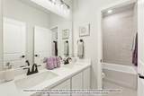 11552 Panther Drive - Photo 9
