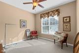 118 Grey Eagle Drive - Photo 17