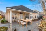 118 Grey Eagle Drive - Photo 18