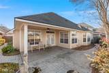 118 Grey Eagle Drive - Photo 19