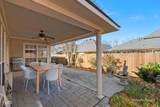 118 Grey Eagle Drive - Photo 20