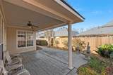 118 Grey Eagle Drive - Photo 21