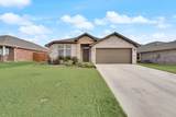 1202 Holly Street - Photo 1