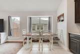1202 Holly Street - Photo 10