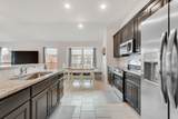 1202 Holly Street - Photo 11