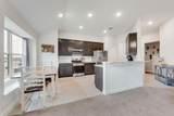 1202 Holly Street - Photo 12