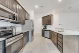 1202 Holly Street - Photo 13