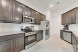 1202 Holly Street - Photo 14