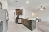 1202 Holly Street - Photo 15