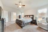 1202 Holly Street - Photo 18