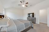 1202 Holly Street - Photo 19
