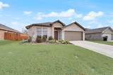1202 Holly Street - Photo 2