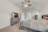 1202 Holly Street - Photo 20