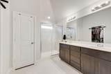 1202 Holly Street - Photo 21