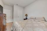 1202 Holly Street - Photo 24