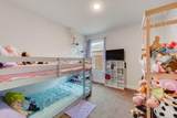 1202 Holly Street - Photo 25