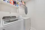 1202 Holly Street - Photo 26