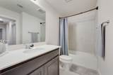 1202 Holly Street - Photo 27