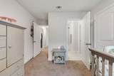 1202 Holly Street - Photo 28