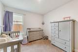 1202 Holly Street - Photo 30