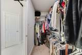 1202 Holly Street - Photo 31