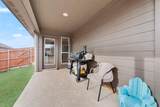1202 Holly Street - Photo 32