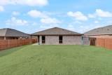 1202 Holly Street - Photo 33