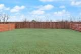 1202 Holly Street - Photo 34